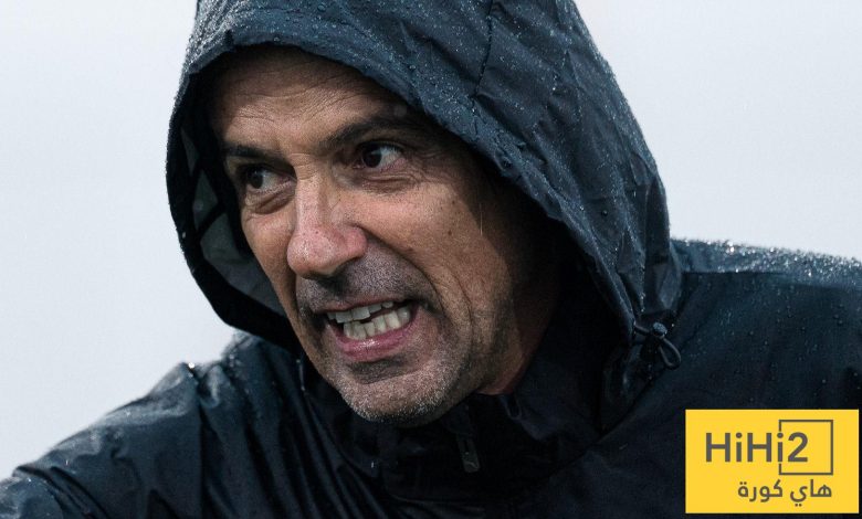 إنزاغي يتدخل لضم هذا اللاعب !