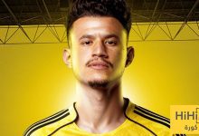 الحمدان قادم للانتقام من الهلال !