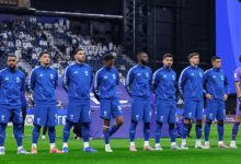 الراحلين عن الهلال في شتاء 2026