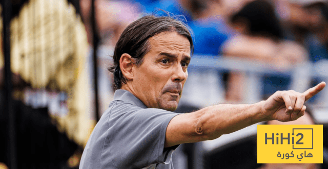 المعادلة المفقودة في الهلال !