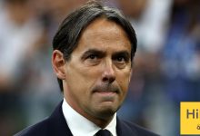 الهلال ليس فقط إنزاغي !