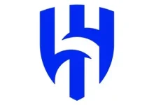 أتلتيكو مدريد