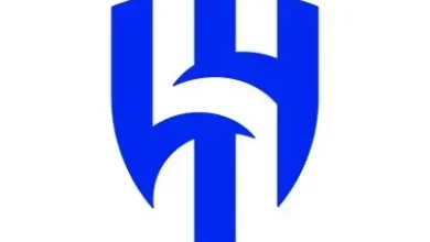 أتلتيكو مدريد