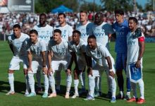 هجوم الهلال… ثنائي يلهب المنافسين