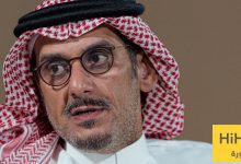 الهلال يقترب من توقيع صفقتين محليتين !