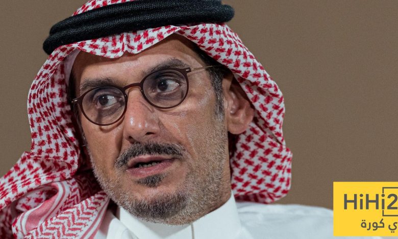 الهلال يقترب من توقيع صفقتين محليتين !