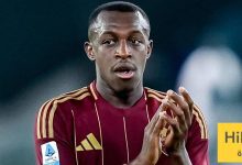 الهلال ينتظر قرار سعود عبدالحميد !