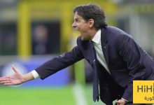 بدأت المهمة الأصعب للهلال … !