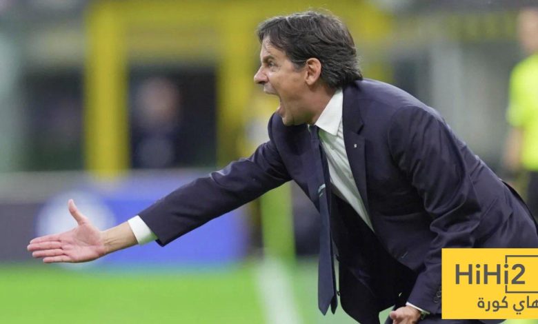 بدأت المهمة الأصعب للهلال … !