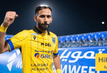 تحرك الهلال في الظل.. صفقة تبادلية تلوح في الأفق