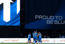 تحركات صامتة في كواليس الهلال