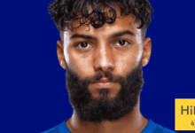 رغم عروض الكبار.. القادسية يرفض رحيل ثنائي الفريق