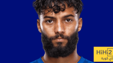 رغم عروض الكبار.. القادسية يرفض رحيل ثنائي الفريق