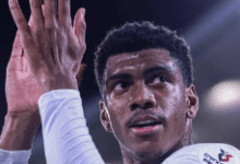 سبب واحد يبعد فيليبي أوغوستو عن الهلال