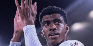 سبب واحد يبعد فيليبي أوغوستو عن الهلال