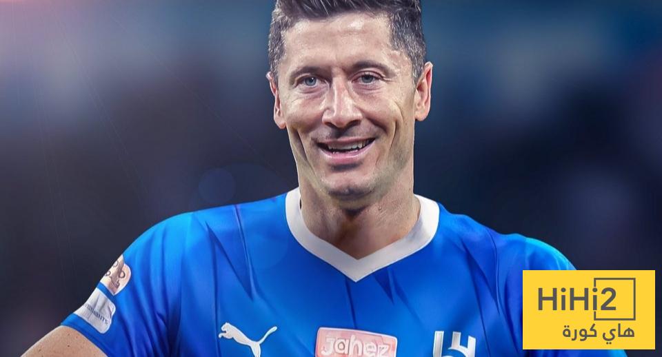 شاهد أرقام هدف الهلال الجديد …! ليفا مجنون أمام المرمى