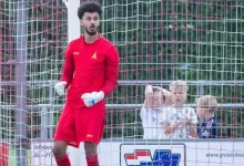 صفقة الزعيم الجديدة: ريان الدوسري يتألق أمام الهلال ويثبت جدارته