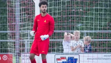 صفقة الزعيم الجديدة: ريان الدوسري يتألق أمام الهلال ويثبت جدارته