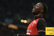 كم تبلغ قيمة عرض الهلال لشراء محمد قادر ميتي ؟