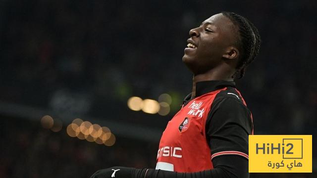 كم تبلغ قيمة عرض الهلال لشراء محمد قادر ميتي ؟