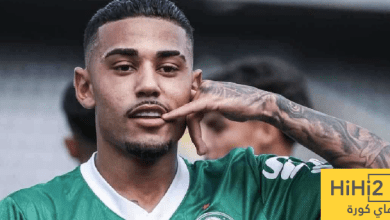من هو ريكيلمي فيليبي الموهبة البرازيلية وهدف الهلال؟
