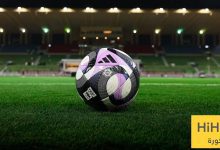 مواعيد مباريات الجولة الـ 13 من دوري روشن