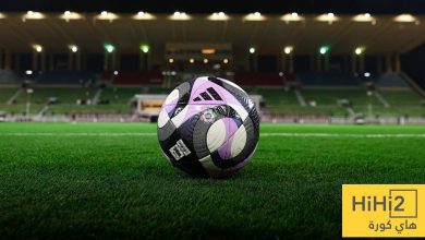 مواعيد مباريات الجولة الـ 13 من دوري روشن