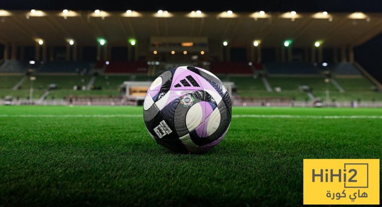 مواعيد مباريات الجولة الـ 13 من دوري روشن