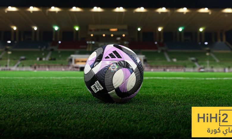 مواعيد مباريات الجولة الـ 13 من دوري روشن