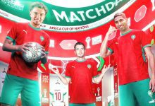 المغرب سينظم كأس أمم إفريقيا 2028