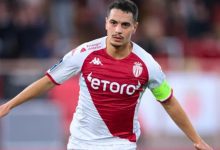 الوداد الرياضي يحسم اتفاقه مع وسام بن يدر و شرط واحد يفصله عن التقديم الرسمي