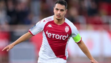 الوداد الرياضي يحسم اتفاقه مع وسام بن يدر و شرط واحد يفصله عن التقديم الرسمي