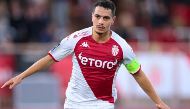 الوداد الرياضي يحسم اتفاقه مع وسام بن يدر و شرط واحد يفصله عن التقديم الرسمي