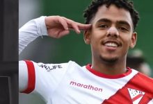 الوداد الرياضي يحسم واحدة من أغلى صفقات الدوري المغربي