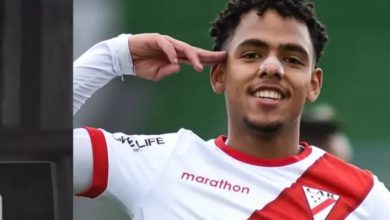 الوداد الرياضي يحسم واحدة من أغلى صفقات الدوري المغربي