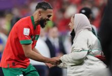 الوداد الرياضي يضع آخر اللمسات على صفقة سفيان بوفال ويُعيد ترتيب أوراقه في ميركاتو استثنائي