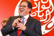 هشام أيت منا رئيس الوداد الرياضي ينجز المهمة بنجاح باهر في الميركاتو الشتوي