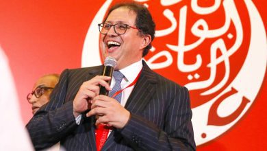 هشام أيت منا رئيس الوداد الرياضي ينجز المهمة بنجاح باهر في الميركاتو الشتوي