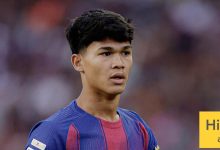 باريس سان جيرمان يحسم صفقة درو!