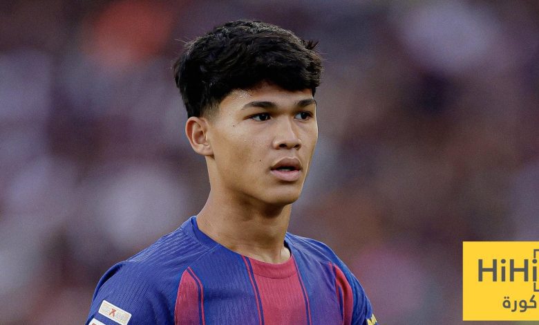 باريس سان جيرمان يحسم صفقة درو!