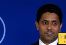 باريس سان جيرمان يحفز محبيه على التنقل الى الكويت