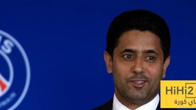 باريس سان جيرمان يحفز محبيه على التنقل الى الكويت