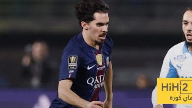 عين على فيتينيا في مباراة مارسيليا