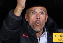 فكر قبل أن تنتقد !