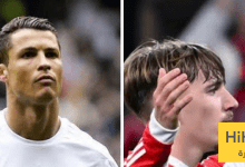 باحتقالية رونالدو الشهيرة.. كارل يؤجج الصراع مع جمهور بايرن ميونخ