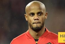 بايرن يتصدر أوروبا… وبرشلونة يلاحقه !