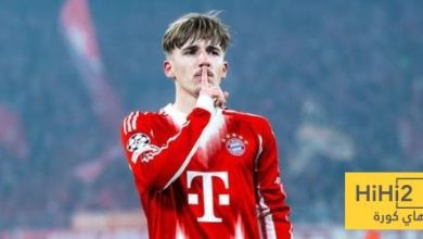 رامون الفاريز يسلط الضوء على تصريح لاعب البايرن عن ريال مدريد