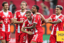 رحيل وتجديد واعتزال.. 5 نجوم في بايرن ميونخ ينتظرون مصيرهم