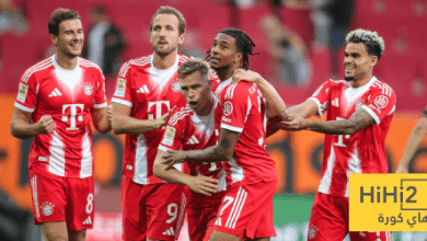 رحيل وتجديد واعتزال.. 5 نجوم في بايرن ميونخ ينتظرون مصيرهم