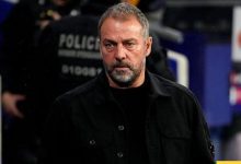 فليك يعادل عدد مبارياته مع بايرن ميونخ.. شاهد الأرقام!